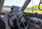 Катер GRIZZLY PRO 660 CABIN