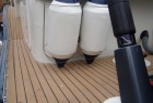 Boat Kasatka 2M