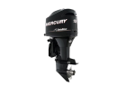 Лодочный мотор Mercury 150 L/CXL SWB/XL SWB OptiMax