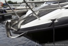 Boat GRIZZLY 850 Firestorm