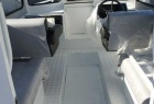 Boat GRIZZLY PRO 580 HT