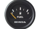 Honda Advantage Devices