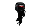 Outboard motor Mercury 60 ELPTO / EO / ELPTO BF