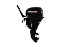 Outboard motor Mercury F 15 MH / E / MLH / EL / EH / ELPT