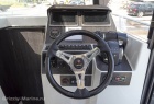 Катер GRIZZLY 960
