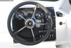 Катер GRIZZLY PRO 580 HT