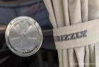 Катер GRIZZLY 960