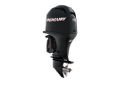 Лодочный мотор Mercury F 115 EXLPT EFI/ELPT EFI