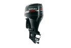 Outboard motor Suzuki DF25