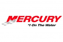 Лодочные моторы Mercury