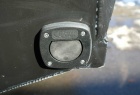Катер GRIZZLY PRO 580 TARGA