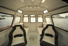Grizzly 740 CABIN PRO JET