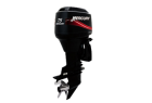 Outboard motor Mercury 75 ELPTO
