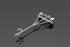 Trailer DELF03