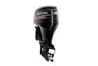 Outboard motor Suzuki DF200